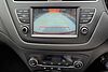 Hyundai I20 1.0 T-GDi Premium Nav 5dr Red