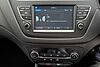 Hyundai I20 1.0 T-GDi Premium Nav 5dr Red