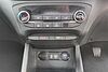 Hyundai I20 1.0 T-GDi Premium Nav 5dr Red