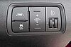Hyundai I20 1.0 T-GDi Premium Nav 5dr Red