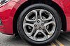 Hyundai I20 1.0 T-GDi Premium Nav 5dr Red