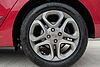 Hyundai I20 1.0 T-GDi Premium Nav 5dr Red