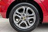 Hyundai I20 1.0 T-GDi Premium Nav 5dr Red