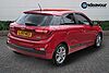 Hyundai I20 1.0 T-GDi Premium Nav 5dr Red