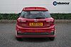 Hyundai I20 1.0 T-GDi Premium Nav 5dr Red