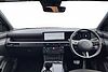 Hyundai TUCSON 1.6T Hybrid N Line 5dr Auto White