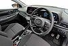 Hyundai BAYON 1.0 TGDi [90] Tech Line 5dr Green
