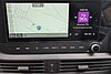 Hyundai BAYON 1.0 TGDi [90] Tech Line 5dr Green