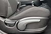 Hyundai BAYON 1.0 TGDi [90] Tech Line 5dr Green