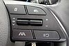 Hyundai BAYON 1.0 TGDi [90] Tech Line 5dr Green