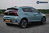 Hyundai BAYON 1.0 TGDi [90] Tech Line 5dr Green