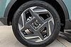 Hyundai BAYON 1.0 TGDi [90] Tech Line 5dr Green