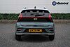 Hyundai BAYON 1.0 TGDi [90] Tech Line 5dr Green