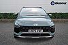 Hyundai BAYON 1.0 TGDi [90] Tech Line 5dr Green