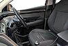 Hyundai TUCSON 1.6 TGDi SE Connect 5dr 2WD Red