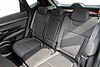 Hyundai TUCSON 1.6 TGDi SE Connect 5dr 2WD Red