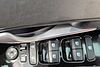Hyundai TUCSON 1.6 TGDi SE Connect 5dr 2WD Red