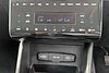 Hyundai TUCSON 1.6 TGDi SE Connect 5dr 2WD Red