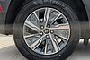 Hyundai TUCSON 1.6 TGDi SE Connect 5dr 2WD Red