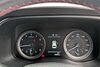 Hyundai TUCSON 1.6 TGDi 177 N Line 5dr 2WD Grey