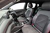 Hyundai TUCSON 1.6 TGDi 177 N Line 5dr 2WD Grey