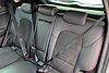 Hyundai TUCSON 1.6 TGDi 177 N Line 5dr 2WD Grey