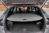 Hyundai TUCSON 1.6 TGDi 177 N Line 5dr 2WD Grey