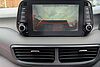 Hyundai TUCSON 1.6 TGDi 177 N Line 5dr 2WD Grey