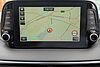 Hyundai TUCSON 1.6 TGDi 177 N Line 5dr 2WD Grey