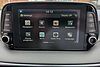 Hyundai TUCSON 1.6 TGDi 177 N Line 5dr 2WD Grey