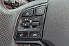 Hyundai TUCSON 1.6 TGDi 177 N Line 5dr 2WD Grey