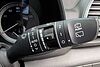 Hyundai TUCSON 1.6 TGDi 177 N Line 5dr 2WD Grey