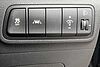 Hyundai TUCSON 1.6 TGDi 177 N Line 5dr 2WD Grey