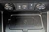 Hyundai TUCSON 1.6 TGDi 177 N Line 5dr 2WD Grey