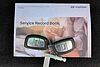 Hyundai TUCSON 1.6 TGDi 177 N Line 5dr 2WD Grey