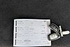 Hyundai TUCSON 1.6 TGDi 177 N Line 5dr 2WD Grey