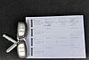 Hyundai TUCSON 1.6 TGDi 177 N Line 5dr 2WD Grey
