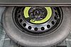 Hyundai TUCSON 1.6 TGDi 177 N Line 5dr 2WD Grey