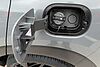 Hyundai TUCSON 1.6 TGDi 177 N Line 5dr 2WD Grey