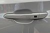 Hyundai TUCSON 1.6 TGDi 177 N Line 5dr 2WD Grey