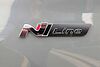 Hyundai TUCSON 1.6 TGDi 177 N Line 5dr 2WD Grey