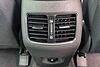 Hyundai TUCSON 1.6 TGDi 177 N Line 5dr 2WD Grey