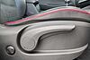 Hyundai TUCSON 1.6 TGDi 177 N Line 5dr 2WD Grey