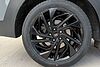 Hyundai TUCSON 1.6 TGDi 177 N Line 5dr 2WD Grey