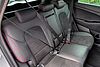 Hyundai TUCSON 1.6 TGDi 177 N Line 5dr 2WD Grey