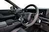 Hyundai SANTA FE 1.6 TGDi Plug-in Hybrid Calligraphy 5dr 4WD Auto Black