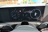 Hyundai SANTA FE 1.6 TGDi Plug-in Hybrid Calligraphy 5dr 4WD Auto Black