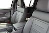 Hyundai SANTA FE 1.6 TGDi Plug-in Hybrid Calligraphy 5dr 4WD Auto Black