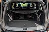 Hyundai SANTA FE 1.6 TGDi Plug-in Hybrid Calligraphy 5dr 4WD Auto Black