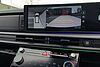 Hyundai SANTA FE 1.6 TGDi Plug-in Hybrid Calligraphy 5dr 4WD Auto Black